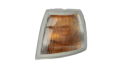 Lampa semnalizare fata Opel Vectra A 10.1992-1995 PUSTY partea stanga