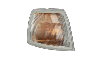 Lampa semnalizare fata Opel Vectra A (Sedan+Hatchback) 10.1992-1995 BestAutoVest partea dreapta