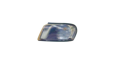Lampa semnalizare fata Opel Vectra B (Sedan+Hatchback+Combi) 1995-1998 BestAutoVest partea stanga