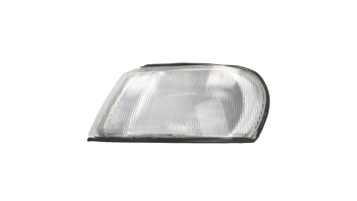 Lampa semnalizare fata Opel Vectra B (Sedan+Hatchback+Combi) 1995-1998 VALEO partea stanga