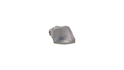 Lampa semnalizare fata Peugeot 106 09.1991-05.1996 TYC partea dreapta