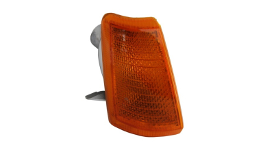 Lampa semnalizare fata Peugeot 205 01.1983-12.1997 BestAutoVest partea dreapta 572220-E