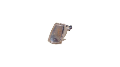 Lampa semnalizare fata Peugeot 205 01.1983-12.1997 BestAutoVest partea stanga