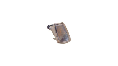Lampa semnalizare fata Peugeot 205 (741) 01.1983-12.1997 TYC partea dreapta