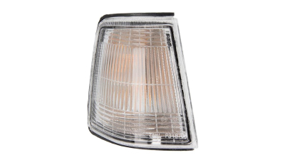 Lampa semnalizare fata Peugeot 309 01.1986-02.1993 BestAutoVest partea dreapta