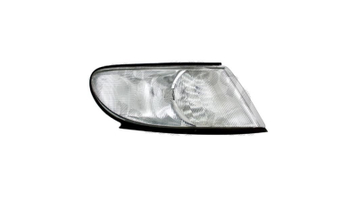 Lampa semnalizare fata Saab 9.3 02.1998-08.2003 BestAutoVest partea dreapta