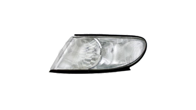 Lampa semnalizare fata Saab 9.3 02.1998-08.2003 BestAutoVest partea stanga