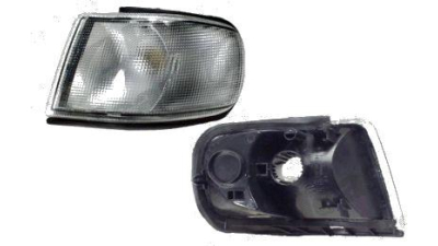 Lampa semnalizare fata Saab 9000 4-D (YS3C) 04.1995-12.1998 9000 5-D (YS3C) 04.1992-12.1998 BestAutoVest partea dreapta