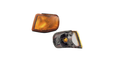 Lampa semnalizare fata Saab 9000 5-D 04.1992-12.1998 BestAutoVest partea stanga