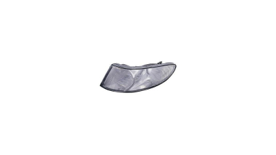 Lampa semnalizare fata Saab 900 1993-1998 BestAutoVest partea stanga
