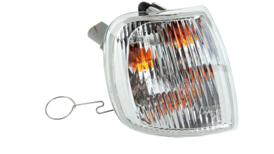 Lampa semnalizare fata Seat Arosa 05.1997-07.1997 TYC partea dreapta