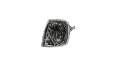 Lampa semnalizare fata Seat Arosa 05.1997-1998 TYC 18-5216-05-2, partea stanga