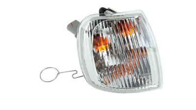 Lampa semnalizare fata Seat Arosa 08.1997-12.2000 BestAutoVest partea dreapta