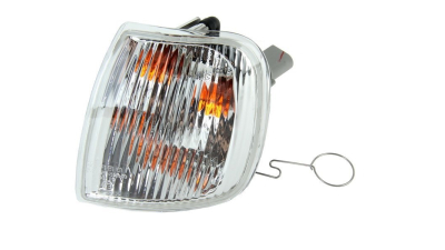 Lampa semnalizare fata Seat Arosa 08.1997-12.2000 BestAutoVest partea stanga