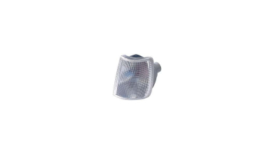 Lampa semnalizare fata Seat Ibiza 09.1990-04.1993 BestAutoVest partea dreapta