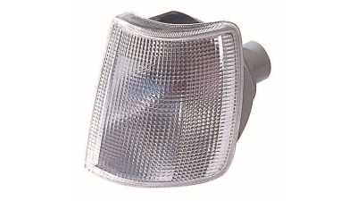 Lampa semnalizare fata Seat Ibiza 09.1990-04.1993 BestAutoVest partea stanga