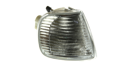 Lampa semnalizare fata Seat Ibiza/Cordoba (6K) 02.1997-08.1999 + Cordoba Vario 01.1998-08.1999 VALEO partea dreapta