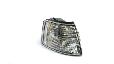 Lampa semnalizare fata Seat Toledo 1 05.1991-03.1995 BestAutoVest partea dreapta