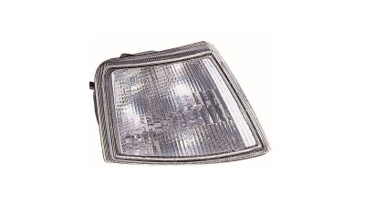 Lampa semnalizare fata Seat Toledo 1 05.1996-03.1999 BestAutoVest partea dreapta