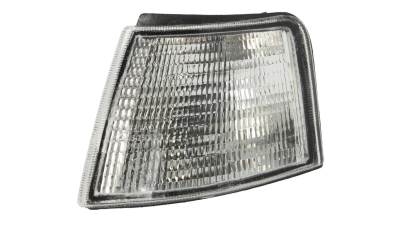 Lampa semnalizare fata Seat Toledo 1 05.1996-03.1999 BestAutoVest partea stanga