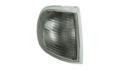 Lampa semnalizare fata Skoda Felicia (6U) 10.1994-06.2001 FELICIA PICKUP (6U) 1997-2001; Vw CADDY II PICK-UP (9U/9KV) 11.1995-01.2000 BestAutoVest partea dreapta, fara suport becuri