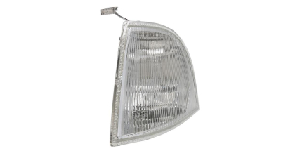 Lampa semnalizare fata Skoda Octavia 1 (1U2/1U5) LIM. 5D + Estate 03.1997-12.2000 BestAutoVest partea stanga