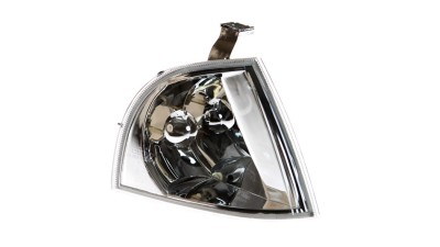 Lampa semnalizare fata Skoda Octavia 1 LAURIN KLEMENT (1U2/1U5) LIM. 5D + Estate 03.1997-12.2000 BestAutoVest partea dreapta