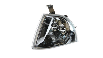 Lampa semnalizare fata Skoda Octavia 1 LAURIN KLEMENT (1U2/1U5) LIM. 5D + Estate 03.1997-12.2000 BestAutoVest partea stanga
