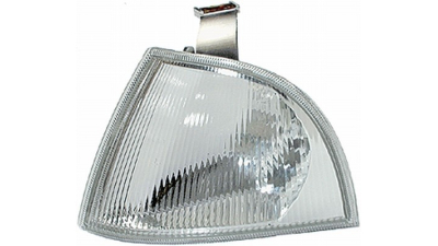 Lampa semnalizare fata Skoda Octavia Limuzina 5usi + Combi 03.1997-12.2000 HELLA partea dreapta