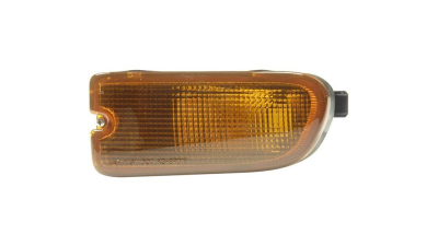 Lampa semnalizare fata Subaru Impreza 01.1999-12.2000 BestAutoVest partea stanga