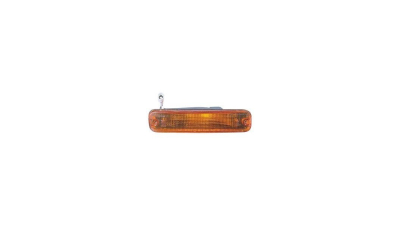 Lampa semnalizare fata Subaru Impreza except turbo 01.1997-12.2000 IMPREZA (GC/GF) 1993-1996 BestAutoVest partea stanga