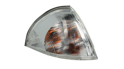 Lampa semnalizare fata Subaru Justy 10.1995-09.2003 Suzuki SWIFT (EA/MA/AH/AJ) HB+Sedan 09.1996-02.2005 BestAutoVest partea dreapta