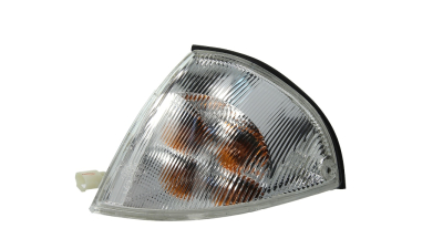 Lampa semnalizare fata Subaru Justy 10.1995-09.2003 Suzuki SWIFT (EA/MA/AH/AJ) HB+Sedan 09.1996-02.2005 BestAutoVest partea stanga 7422191E