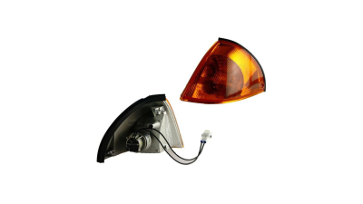 Lampa semnalizare fata Subaru Justy (JMA/MS) 10.1995-09.2003 Suzuki SWIFT (EA/MA/AH/AJ) HB+Sedan 09.1996-02.2005 TYC partea stanga