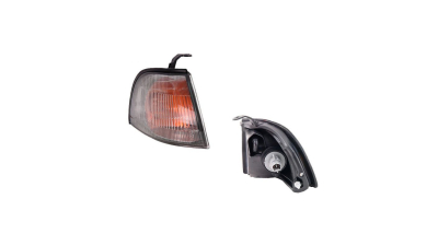 Lampa semnalizare fata Subaru Legacy 09.1994-03.1999 BestAutoVest partea dreapta
