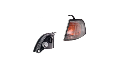 Lampa semnalizare fata Subaru Legacy 09.1994-03.1999 BestAutoVest partea stanga
