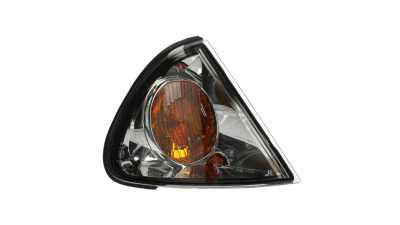 Lampa semnalizare fata Toyota Avensis 01.2000-03.2003 TYC partea dreapta