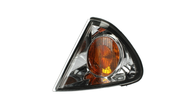 Lampa semnalizare fata Toyota Avensis 01.2000-03.2003 TYC partea stanga
