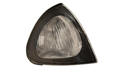 Lampa semnalizare fata Toyota Avensis (T22) 09.1997-12.2000 TYC partea dreapta
