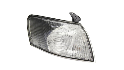 Lampa semnalizare fata Toyota Camry 08.1996-12.1998 BestAutoVest partea dreapta