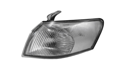 Lampa semnalizare fata Toyota Camry 08.1996-12.1998 BestAutoVest partea stanga