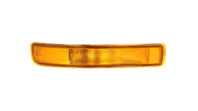 Lampa semnalizare fata Toyota Camry Sedan/Estate 1992-1995 BestAutoVest partea dreapta in bara