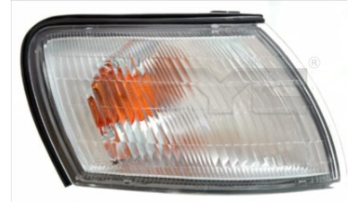 Lampa semnalizare fata Toyota Carina E (AT190 ST191) 04.1992-05.1995 BestAutoVest partea dreapta