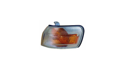 Lampa semnalizare fata Toyota Carina E (AT190 ST191) 04.1992-05.1995 BestAutoVest partea stanga