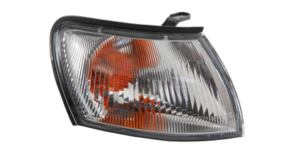 Lampa semnalizare fata Toyota Carina E (T19) 06.1995-09.1997 BestAutoVest partea dreapta