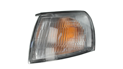 Lampa semnalizare fata Toyota Carina E (T19) 06.1995-09.1997 BestAutoVest partea stanga