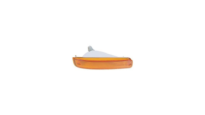 Lampa semnalizare fata Toyota Corolla (E9) LB 1988-1992 BestAutoVest partea stanga in bara