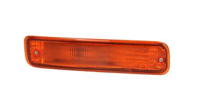 Lampa semnalizare fata Toyota Corolla GTI 1988-1992 BestAutoVest partea dreapta in bara