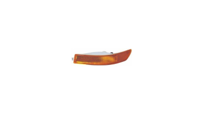Lampa semnalizare fata Toyota Corolla SDN/ESTATE 1993-1997 BestAutoVest partea stanga