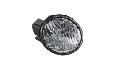 Lampa semnalizare fata Toyota Corolla Sedan/Hatchback/Estate/LB 1997-1999 BestAutoVest partea dreapta